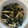 0720まま's cooksnap of when they made わかめと長ネギの中華風ナムル。おつまみに.