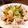 みるくま329's cooksnap of when they made ピリ辛☆豚肉とキュウリの冷しゃぶ風.