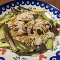 ななななぴ's cooksnap of when they made 時短★節約★蒸しキャベツと焼きしゃぶ.