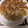 クック0GLNS6☆'s cooksnap of when they made 夏にさっぱり！梅と大葉のギョーザ.