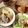 れもれもさーちゃん❕'s cooksnap of when they made 塩豚とお豆さんの とろけるポトフ♪.