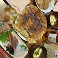 はすむし's cooksnap of when they made 餃子.