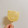 薬膳野菜ソムリエ文's cooksnap of when they made 甘酒とヨーグルトの簡単アイス.