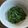 なぼけもの's cooksnap of when they made すぐできる★豆苗とモロヘイヤのおひたし.