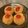 マールマル's cooksnap of when they made 残りご飯で☆簡単揚げないライスコロッケ♪.