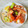 さくらん餅's cooksnap of when they made 新玉ねぎとトマトの炒めもの.