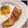 nakamucchi's cooksnap of when they made 豚丼.