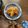 マールマル's cooksnap of when they made 白ゴーヤのフリッター。.