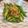 クックCFK2M7☆'s cooksnap of when they made オクラとカリカリじゃこの和風ペペロン炒め.