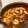 クック1KHVK2☆'s cooksnap of when they made ボリュームたっぷり☆変わりエビチリ♪.
