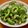 AceK_meshi's cooksnap of when they made スタミナ！ゴーヤとにんにくの味噌炒め.