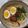ちいねこサラダ's cooksnap of when they made くるくる巻いて☆ロールチャーシュー.