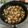 ここたまめぐ's cooksnap of when they made 美味しく食べよ〜簡単麻婆豆腐.