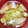 oggiii☆'s cooksnap of when they made 保育園給食★きゅうりと揚げの味噌汁.