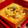 ドドレミ♪'s cooksnap of when they made 中までとろ~♡な厚揚げのマヨチーズ焼き.