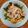 sunnnnny's cooksnap of when they made 和風サラダうどん.