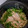 クックDX3S0M☆'s cooksnap of when they made 鮭としめじの炊き込みごはん.