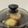 そらららー's cooksnap of when they made 桃のコンポート.