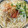 ☆hikonyan☆'s cooksnap of when they made 簡単さっぱり♡冷し白だし梅胡麻そうめん♪.