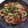 nonpy96's cooksnap of when they made ☆簡単☆夏に食べたい白だし冷製パスタ.