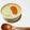 たじ満塁's cooksnap of when they made コーンスターチ消費！簡単☆ブラマンジェ♡.
