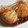 MIZU14's cooksnap of when they made 焼肉のたれで簡単味玉.