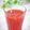 Satoco❋'s cooksnap of when they made 朝食♪トマトの冷スープ.