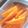 マメ山マメ太's cooksnap of when they made 人参のグラッセ☆簡単☆レンジ.