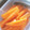 マメ山マメ太's cooksnap of when they made 人参のグラッセ☆簡単☆レンジ.