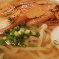 ﾋﾟﾛﾐ♡'s cooksnap of when they made おばあ直伝！沖縄のソーキそば！.