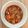 neko＊and…'s cooksnap of when they made 大根と鶏モモ肉の煮物★炊飯器で！.