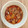 neko＊and…'s cooksnap of when they made 大根と鶏モモ肉の煮物★炊飯器で！.