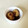 エリィガガ's cooksnap of when they made 新じゃがの美味しい煮物.