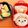 minminママ♡'s cooksnap of when they made 【キャラ弁】チョッパー＊ワンピース.
