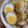 ポメちょん's cooksnap of when they made お父さんの煮たまご.
