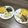 みりん調味料's cooksnap of when they made ニラとえのきのナムル.