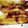 クック3D63YZ☆'s cooksnap of when they made 簡単 キャラメル80℃焼きバナナ.