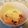 龍青空ママ's cooksnap of when they made くるみのきなこ蜂蜜がらめ　夜食ダイエット.