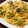 おーぶんおーぶん's cooksnap of when they made イタリアンパセリのペペロンチーノ＊.