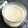 ひさかた's cooksnap of when they made 新玉ねぎの春ドレッシング.