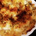 ✴秋茜✴'s cooksnap of when they made ホタテのガーリックパン粉焼き.