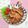 みかかめ's cooksnap of when they made 簡単！さくさく♡ハムカツ♪.