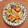 コムギ大好き's cooksnap of when they made 鶏モモ肉・牛蒡・筍の炒め煮(煮物).