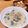 RINクック's cooksnap of when they made 濃厚♪ほうれん草とウインナの豆乳スープ.