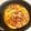 サロちゃん's cooksnap of when they made 自家製お好み焼きの生地＆お好み焼きソース.