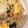 ゆかまる＊'s cooksnap of when they made 我が家の定番♥和風ほうれんそう炒飯♥.