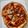 Satoko373's cooksnap of when they made 30分で完成！？不思議パンのピザ生地.