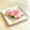 キンプリ's cooksnap of when they made イチジクの生ハム添え.