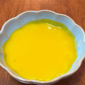 たもたんせなたん's cooksnap of when they made 【学校給食】かぼちゃのポタージュ.