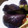 ★むさ's cooksnap of when they made とろとろなすの中華風和えもの【作り置き】.
